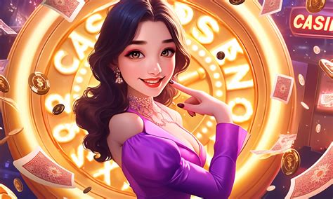 555 casino login|555casino.